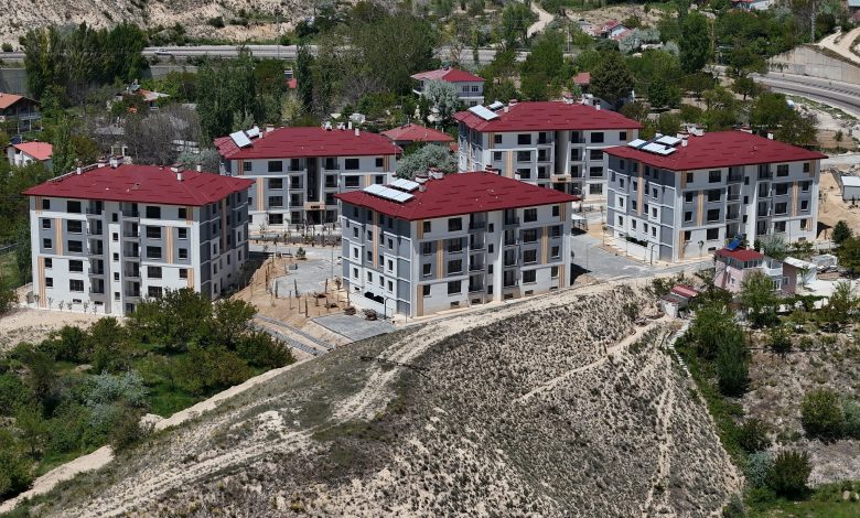 AW570917 01 | Gündem Sivas™ Haber