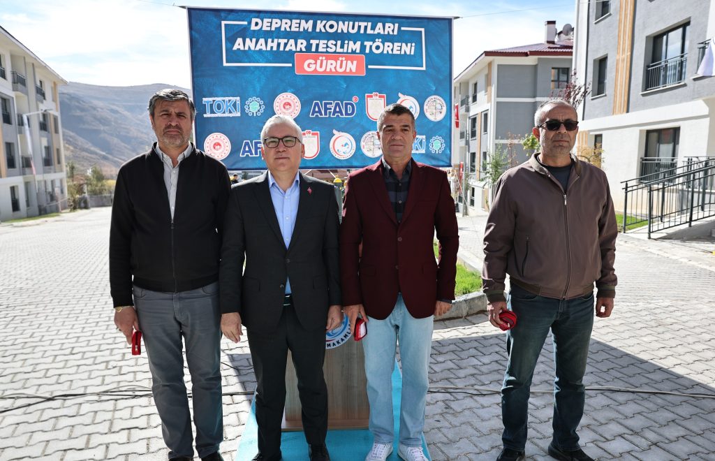 AW570917 02 | Gündem Sivas™ Haber