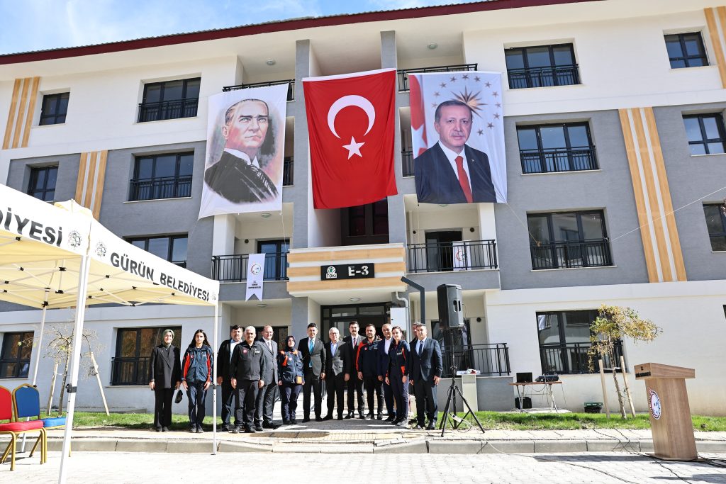 AW570917 03 | Gündem Sivas™ Haber