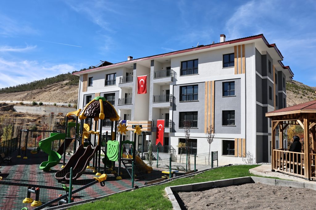 AW570917 05 | Gündem Sivas™ Haber