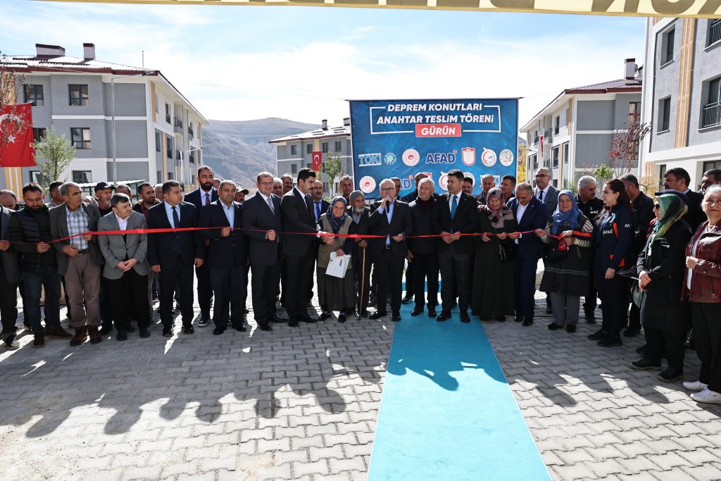 AW570917 07 | Gündem Sivas™ Haber