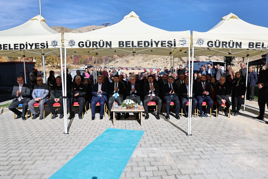 AW570917 08 | Gündem Sivas™ Haber