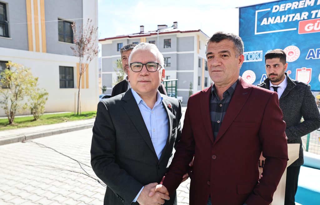 AW570917 10 | Gündem Sivas™ Haber