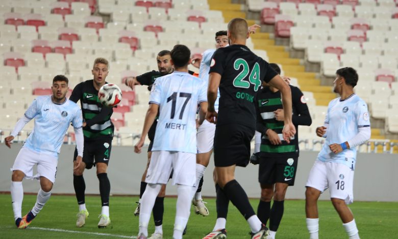 AW571079 04 | Gündem Sivas™ Haber