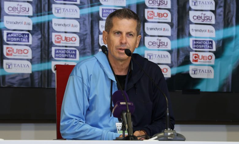 AW571081 01 | Gündem Sivas™ Haber