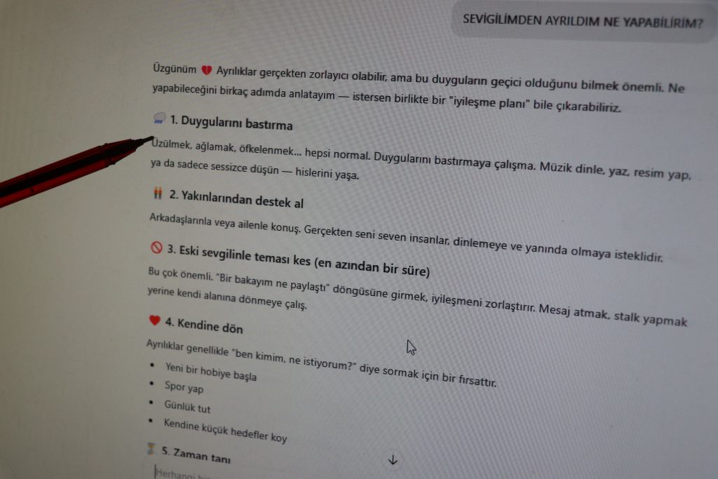 AW571237 03 | Gündem Sivas™ Haber