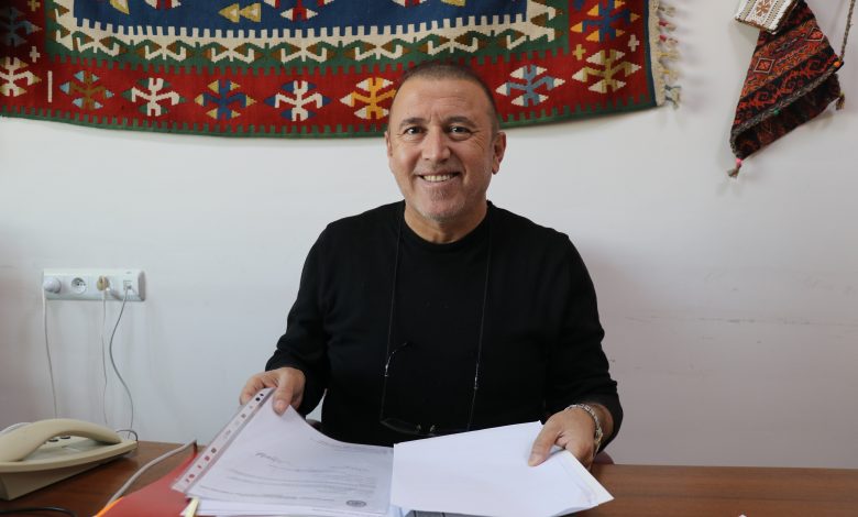 AW571237 04 | Gündem Sivas™ Haber