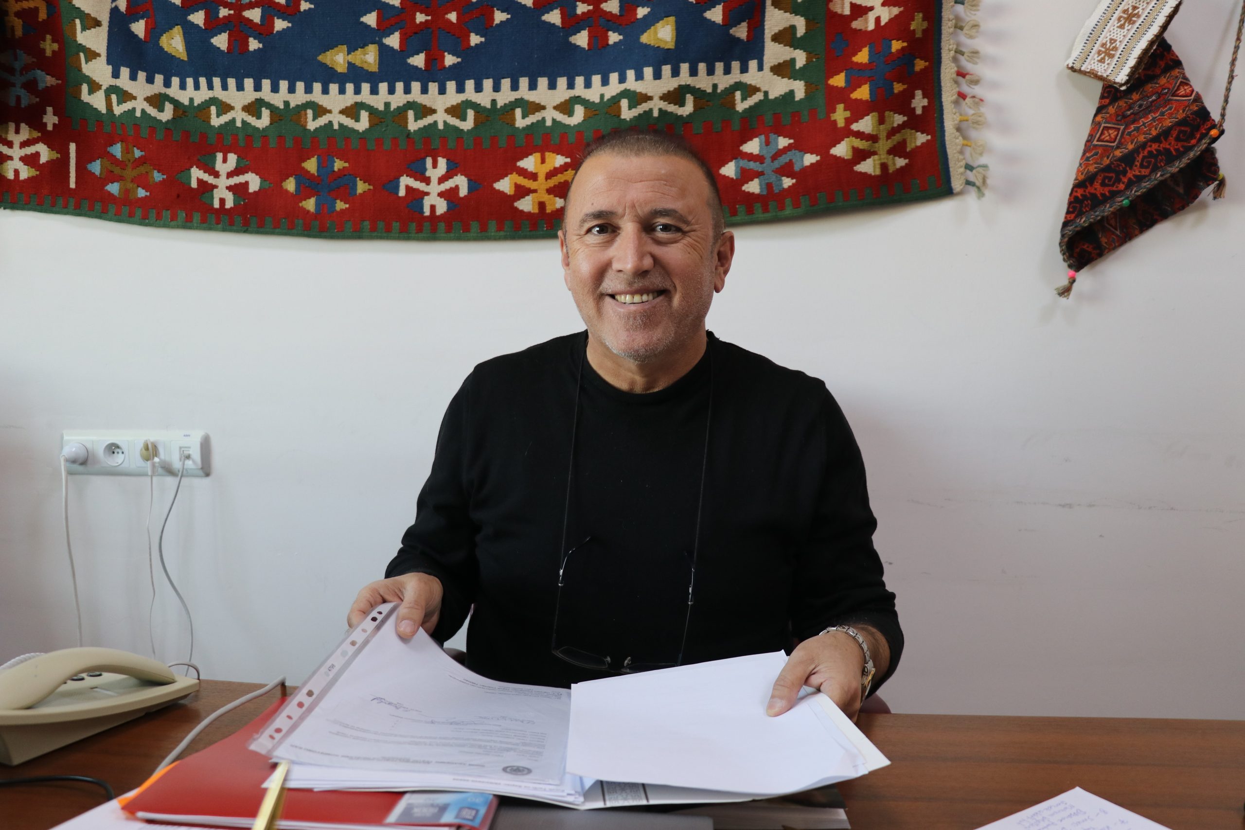 Yapay Zekâ ile Paylaşılan Özel Bilgiler Bireyleri İntihara Götürüyor: Prof. Dr. Tuncay Dilci'den Şok Uyarı!