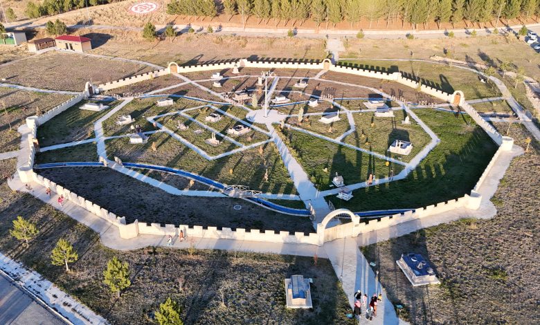 AW571826 01 | Gündem Sivas™ Haber