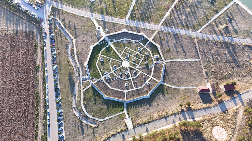 Gökmedrese'den Divriği Ulu Cami'ye: Sivas'ın Kalbi Burada Atıyor AW571826 06 1 | Gündem Sivas™ Haber