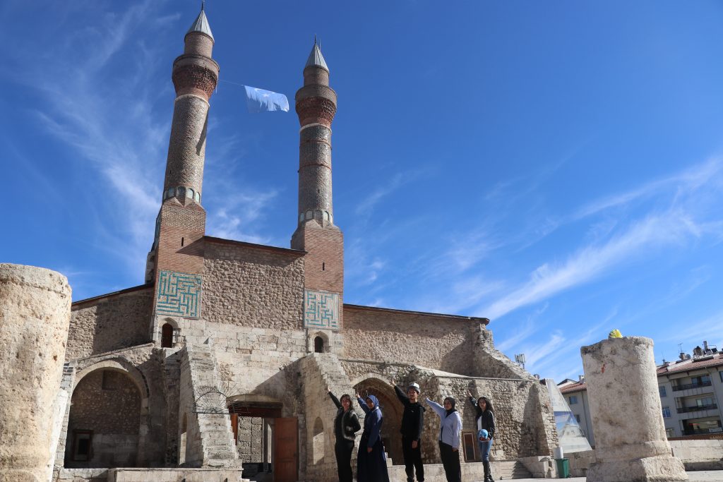 AW572050 01 | Gündem Sivas™ Haber