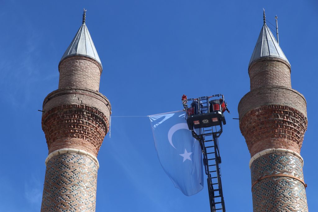 AW572050 05 | Gündem Sivas™ Haber