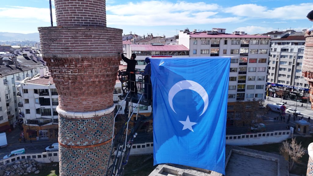 AW572050 06 | Gündem Sivas™ Haber