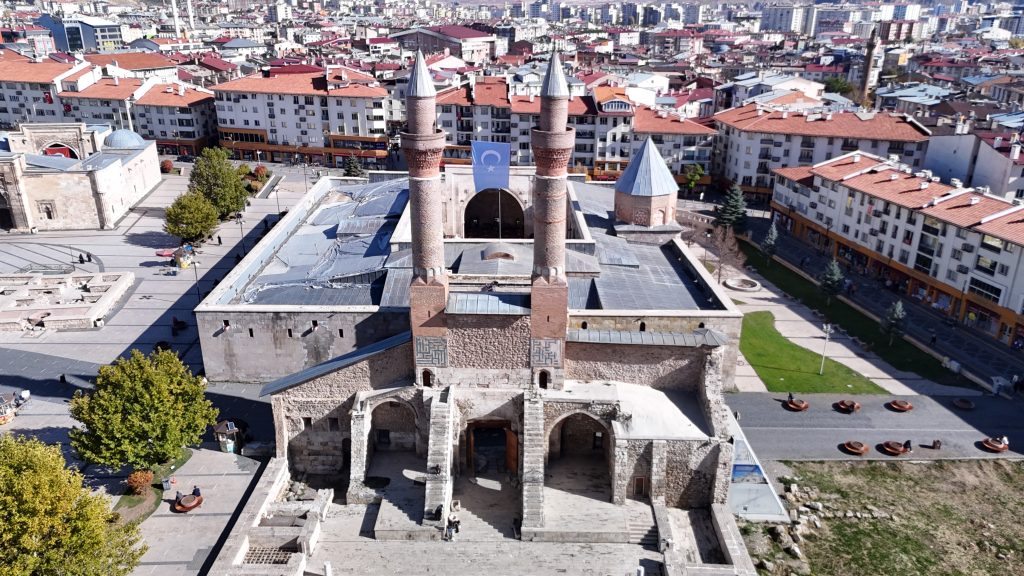 AW572050 07 | Gündem Sivas™ Haber