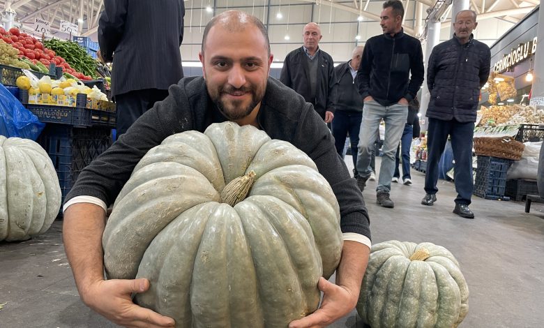 AW572544 02 | Gündem Sivas™ Haber