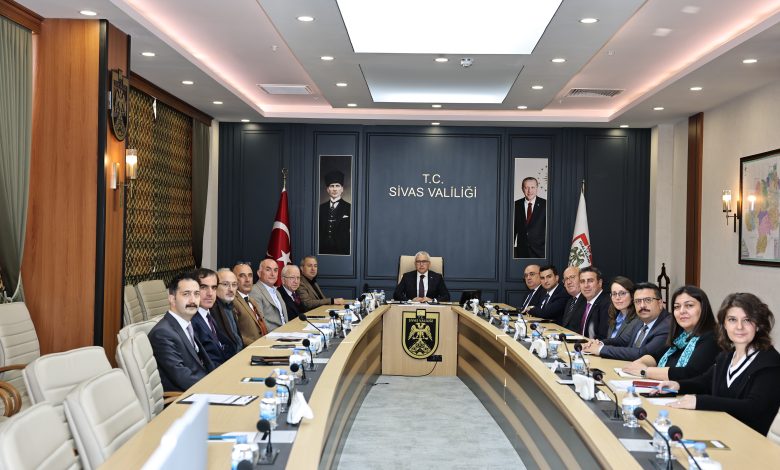 AW572573 01 | Gündem Sivas™ Haber