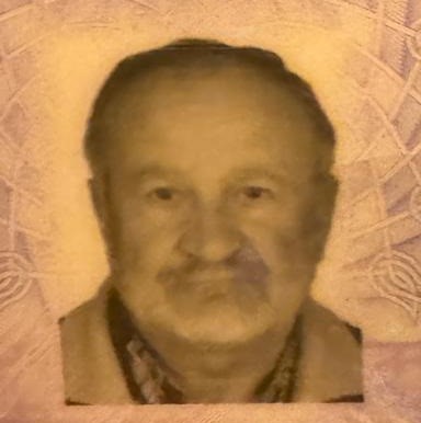 AW572971 01 | Gündem Sivas™ Haber