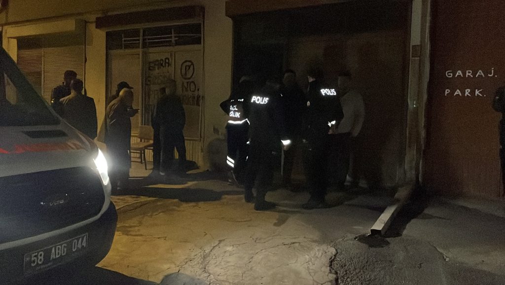 AW572971 02 | Gündem Sivas™ Haber