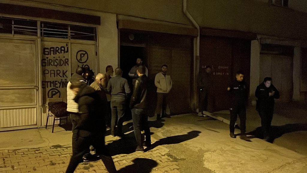 AW572971 03 | Gündem Sivas™ Haber