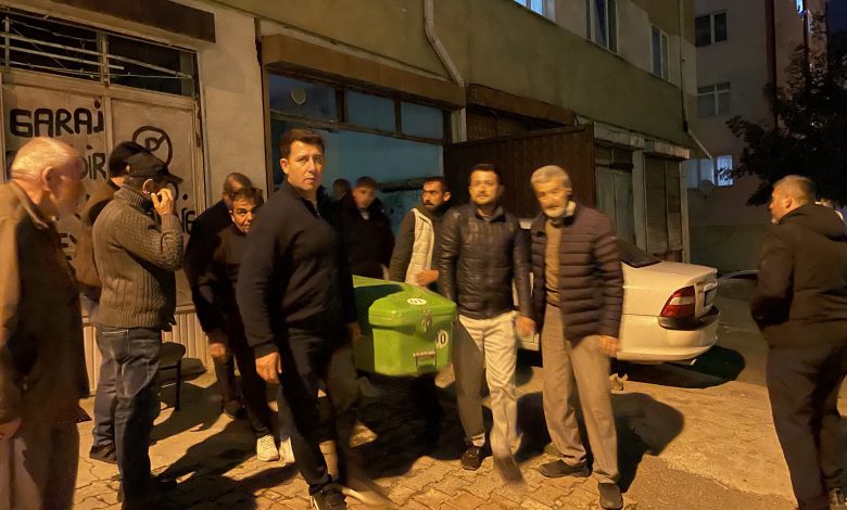 AW572971 04 | Gündem Sivas™ Haber