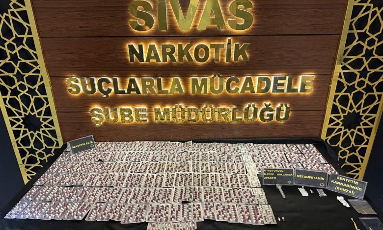 AW573247 01 | Gündem Sivas™ Haber