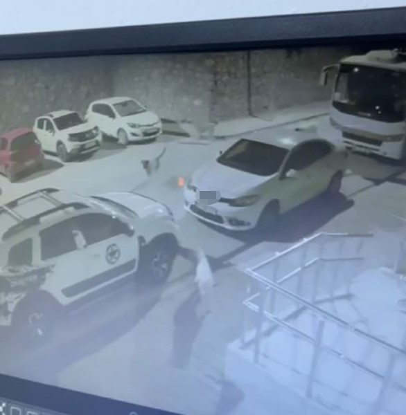 AW573274 01 | Gündem Sivas™ Haber