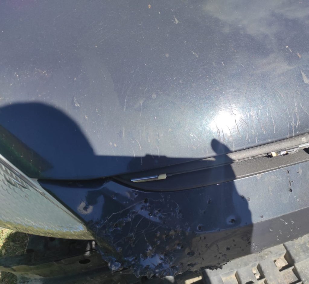 AW573274 04 | Gündem Sivas™ Haber