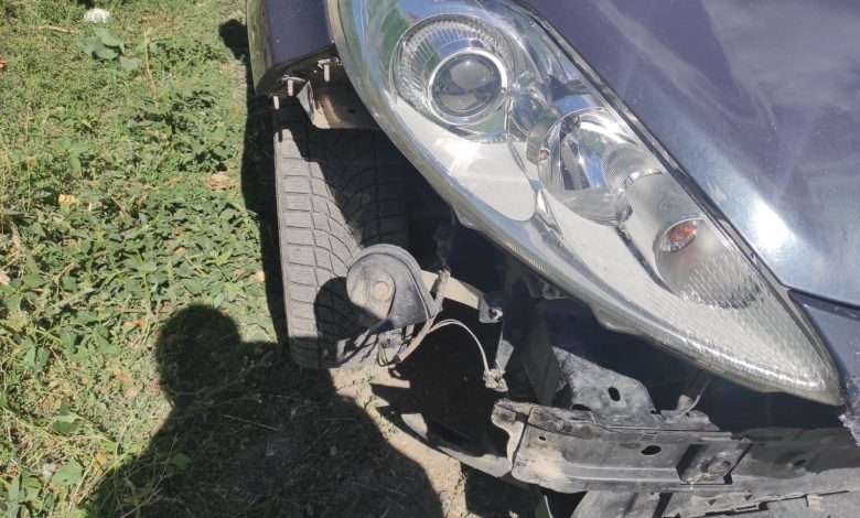 AW573274 05 | Gündem Sivas™ Haber