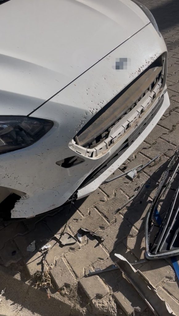 AW573274 07 | Gündem Sivas™ Haber