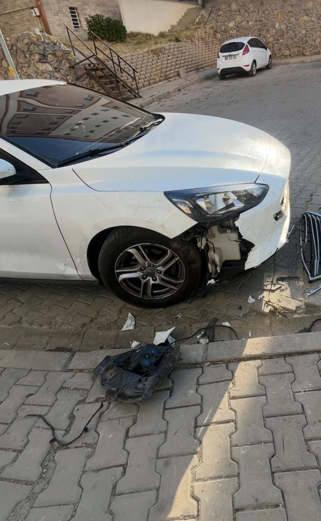 AW573274 08 | Gündem Sivas™ Haber