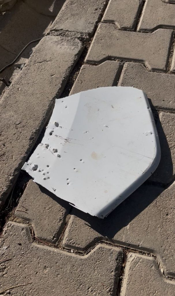 AW573274 09 | Gündem Sivas™ Haber