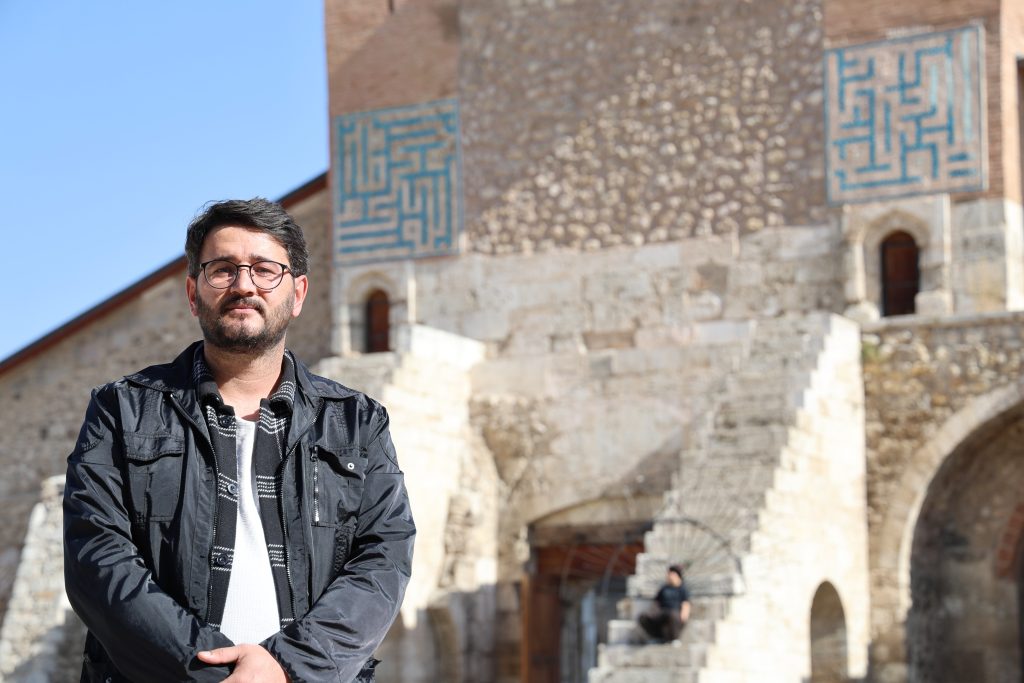 AW573448 02 | Gündem Sivas™ Haber