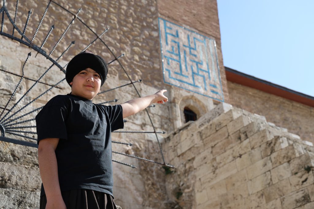 AW573448 03 | Gündem Sivas™ Haber