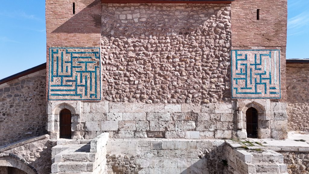 AW573448 04 | Gündem Sivas™ Haber