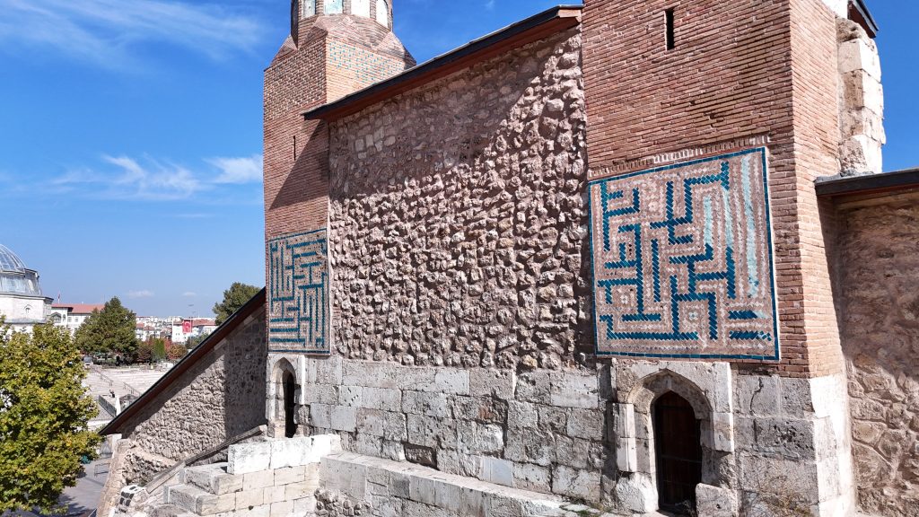 AW573448 05 | Gündem Sivas™ Haber