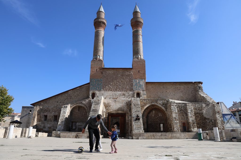 AW573448 07 | Gündem Sivas™ Haber