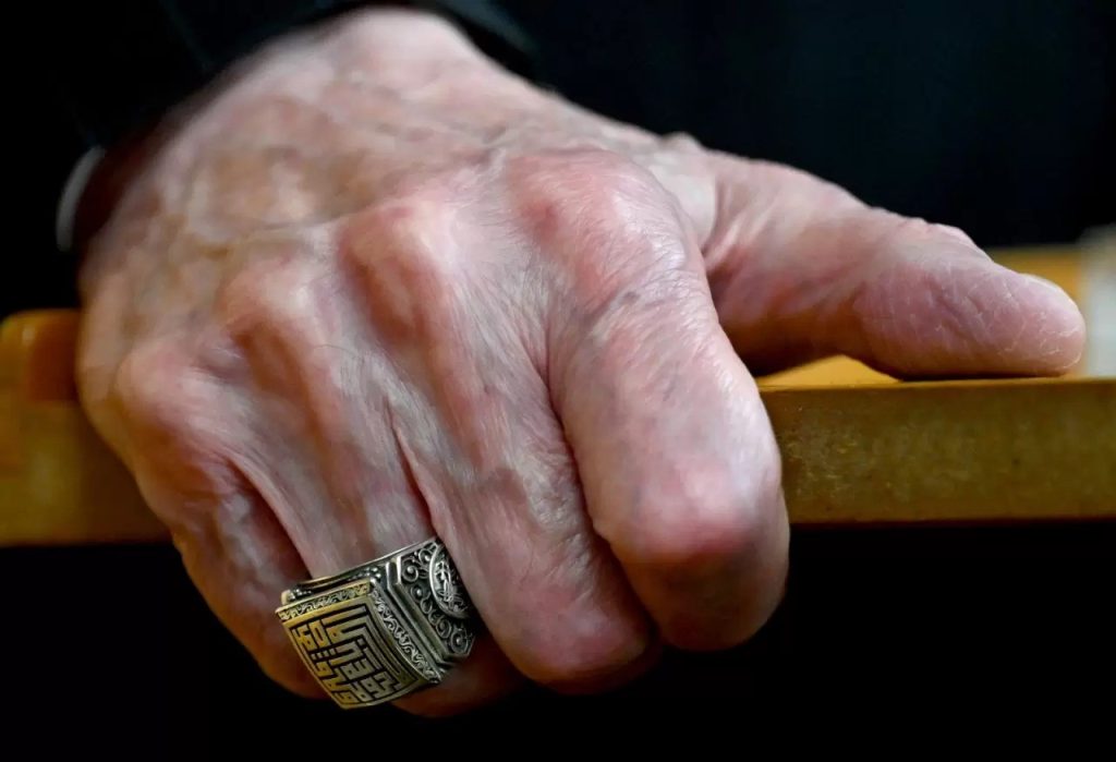 AW573448 08 1 | Gündem Sivas™ Haber