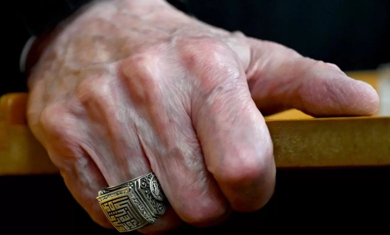 AW573448 08 | Gündem Sivas™ Haber