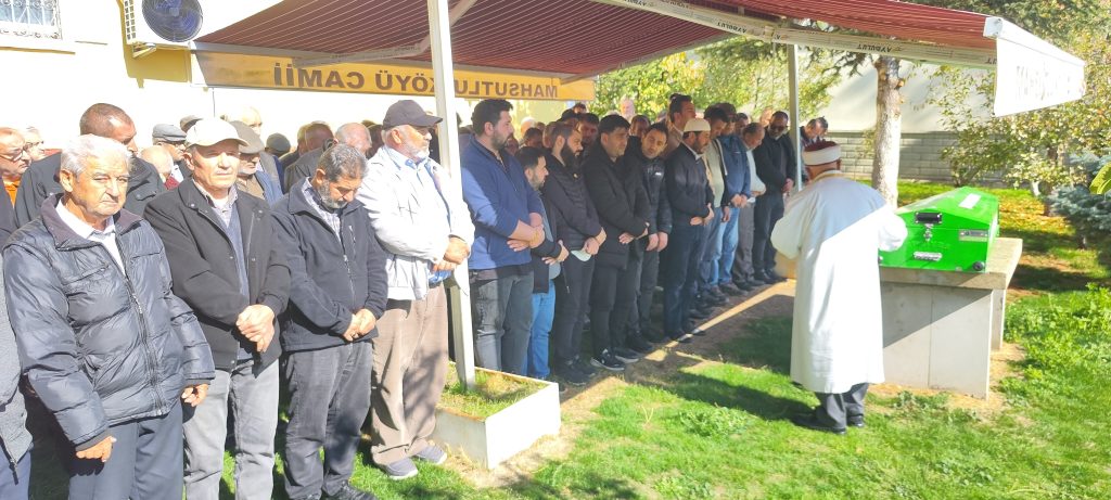 AW573498 02 | Gündem Sivas™ Haber