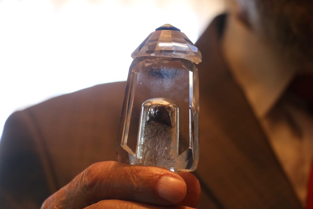 AW573498 03 | Gündem Sivas™ Haber