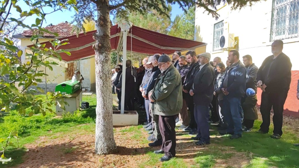 AW573498 04 | Gündem Sivas™ Haber