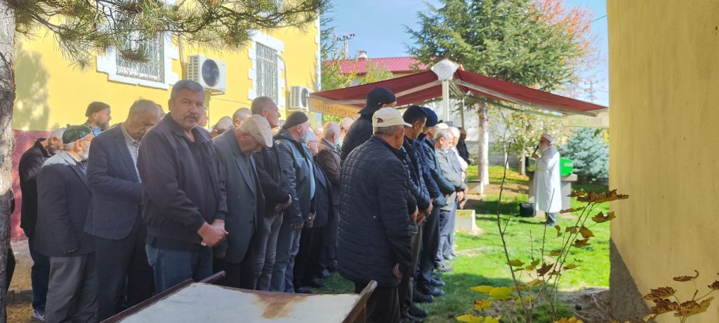 AW573498 05 | Gündem Sivas™ Haber