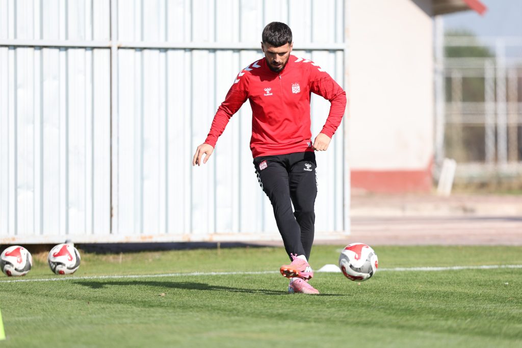 AW573503 03 | Gündem Sivas™ Haber