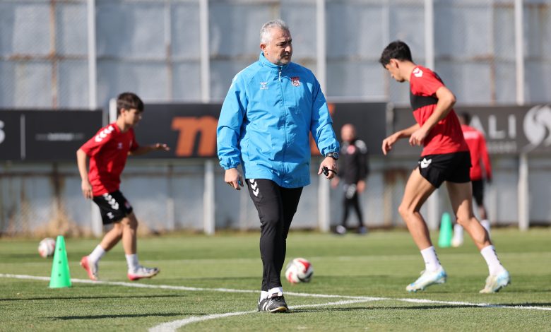 AW573503 04 | Gündem Sivas™ Haber