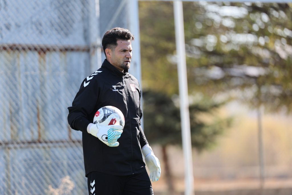 AW573503 06 | Gündem Sivas™ Haber