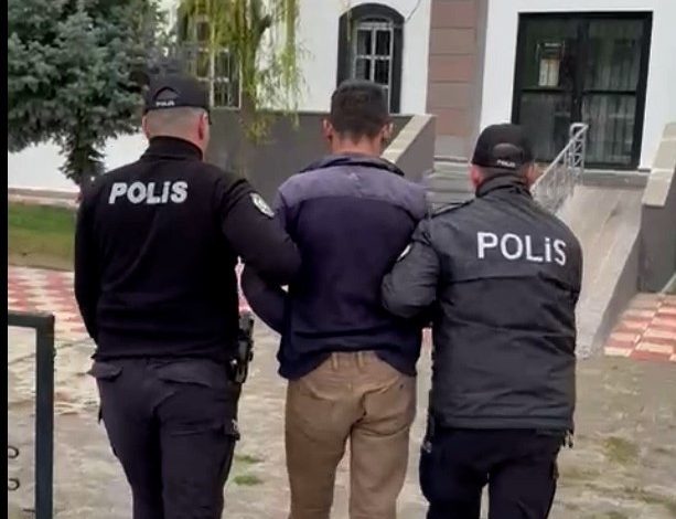 AW573933 01 | Gündem Sivas™ Haber