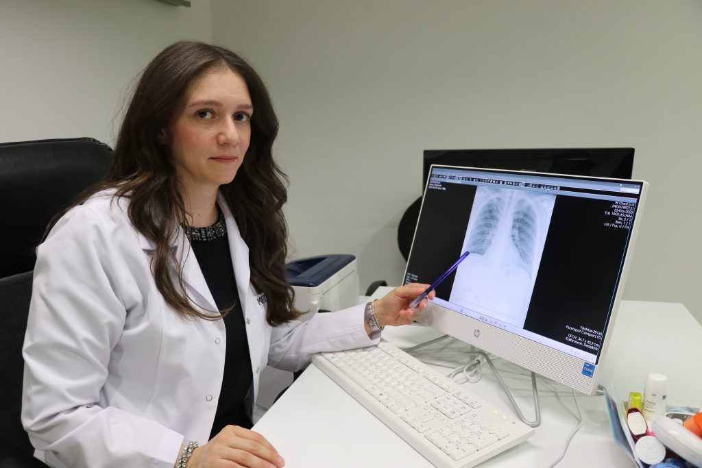 AW574080 01 | Gündem Sivas™ Haber