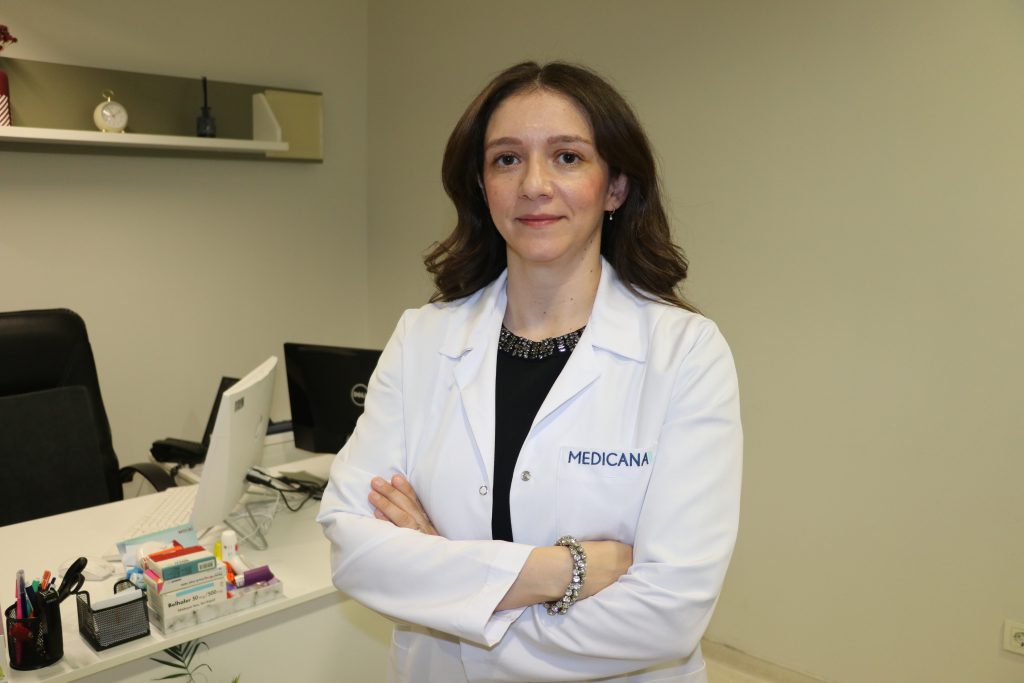 AW574080 03 | Gündem Sivas™ Haber