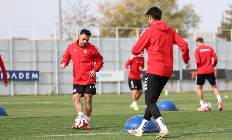 AW574241 01 1 | Gündem Sivas™ Haber