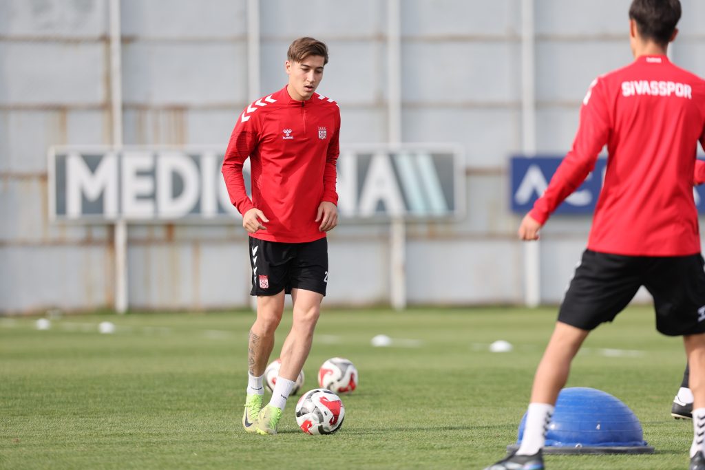 AW574241 02 | Gündem Sivas™ Haber